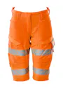 Mascot Accel Safe Shorts 19248 Vorschaubild