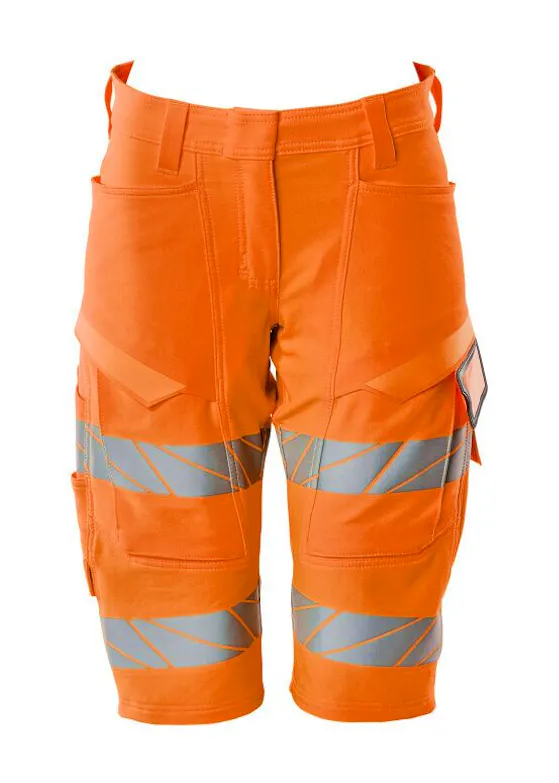 Mascot Accel Safe Shorts 19248