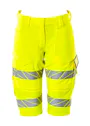 Mascot Accel Safe Shorts 19248 Vorschaubild