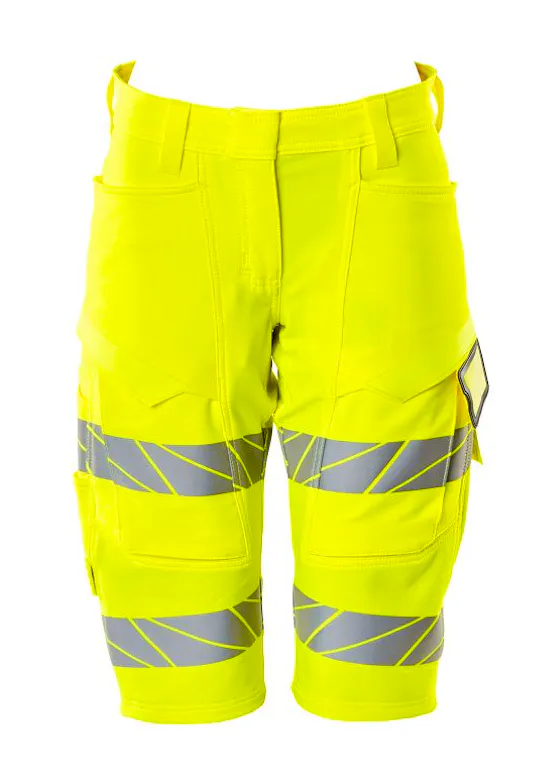 Mascot Accel Safe Shorts 19248