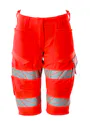 Mascot Accel Safe Shorts 19248 Vorschaubild