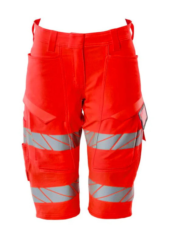 Mascot Accel Safe Shorts 19248