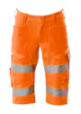Mascot Accel Safe Shorts 19249 Vorschaubild