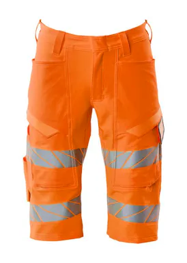 Mascot Accel. Safe Shorts 19249