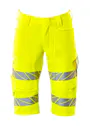 Mascot Accel Safe Shorts 19249 Vorschaubild