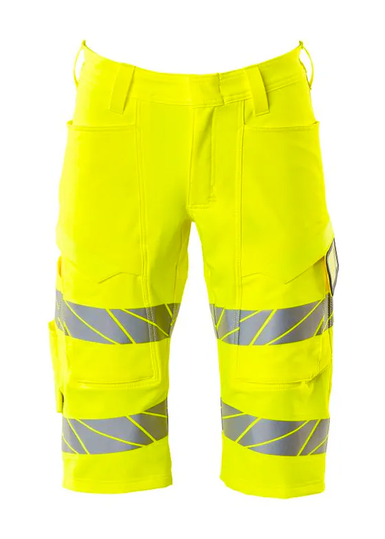 Mascot Accel Safe Shorts 19249