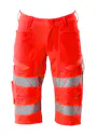 Mascot Accel Safe Shorts 19249 Vorschaubild