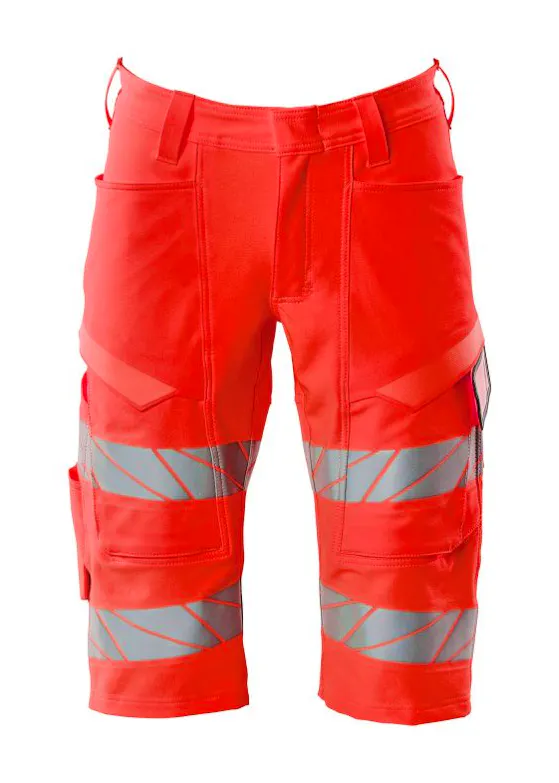 Mascot Accel Safe Shorts 19249