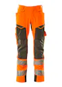Mascot Hose mit Kniepolstertaschen 2.0 Vorschaubild