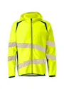 Mascot Accel. Safe Hooded Sweatshirt 19284 miniatuur