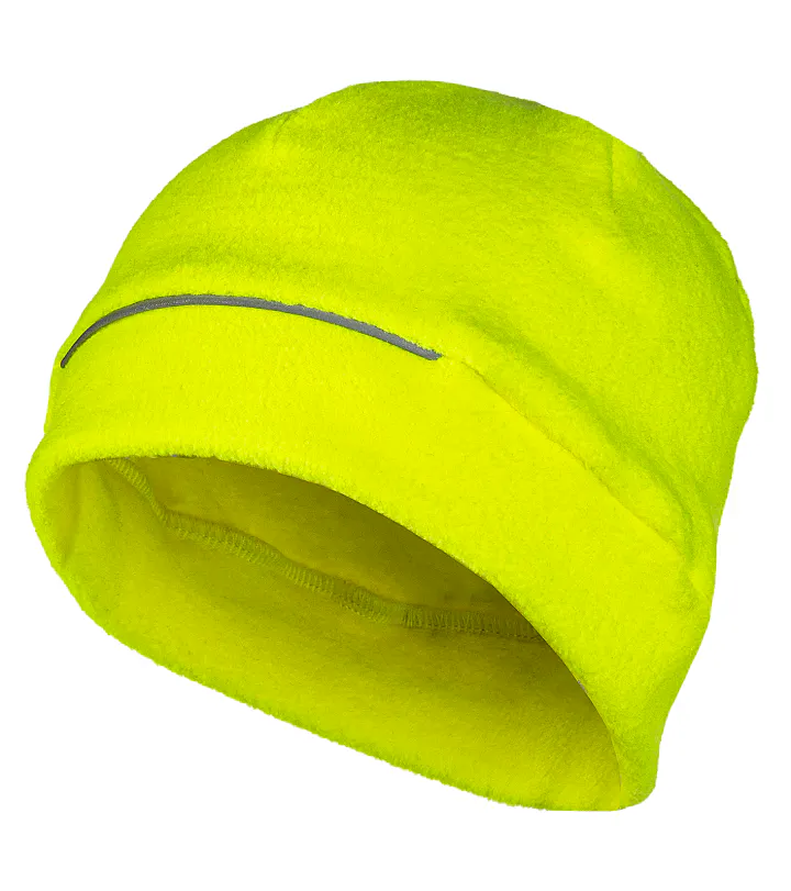 Fluoreszierendes Gelb