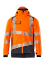 Mascot Winterjacke mit CLIMASCOT®-Futter Vorschaubild