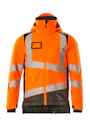 Mascot Winterjacke mit CLIMASCOT®-Futter Vorschaubild