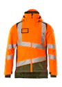 Mascot Winterjacke mit CLIMASCOT®-Futter Vorschaubild
