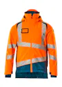 Mascot Winterjacke mit CLIMASCOT®-Futter Vorschaubild