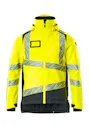 Mascot Winterjacke mit CLIMASCOT®-Futter Vorschaubild