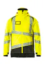 Mascot Winterjacke mit CLIMASCOT®-Futter Vorschaubild