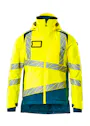 Mascot Winterjacke mit CLIMASCOT®-Futter Vorschaubild