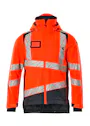 Mascot Winterjacke mit CLIMASCOT®-Futter Vorschaubild