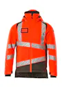 Mascot Winterjacke mit CLIMASCOT®-Futter Vorschaubild