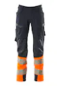 Mascot Accel Safe Hose 19379 Vorschaubild