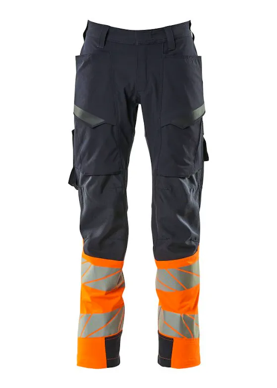 Mascot Accel Safe Hose 19379