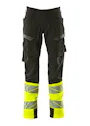 Mascot Accel Safe Hose 19379 Vorschaubild