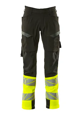 Mascot Accel. Safe Broek 19379