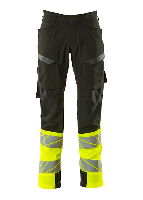 Mascot Accel. Safe Pantalon 19379