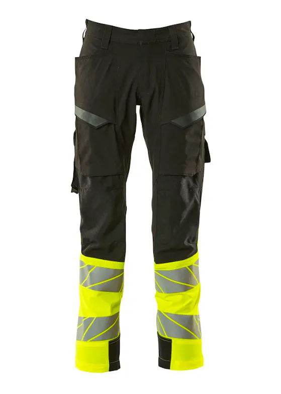 Mascot Accel Safe Hose 19379
