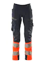 Mascot Accel Safe Hose 19379 Vorschaubild