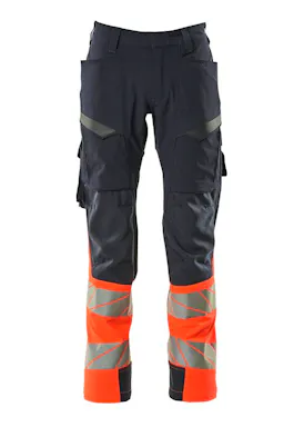 Mascot Accel Safe Hose 19379