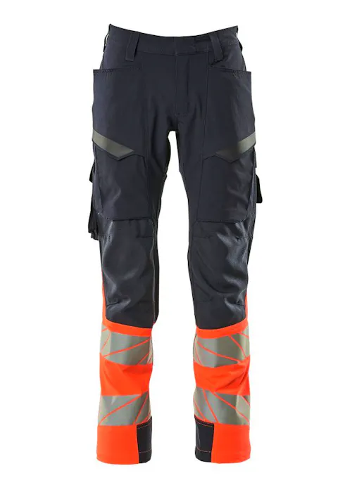 Mascot Accel. Safe Pantalon 19379