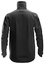 Snickers Workwear FlexiWork, Full Stretch Jack 1940 miniatuur