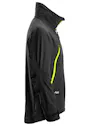 Snickers Workwear FlexiWork, Full Stretch Jack 1940 miniatuur