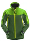 Appel groen
