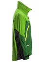 Snickers Workwear FlexiWork, Full Stretch Jack 1940 miniatuur