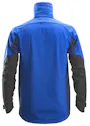 Snickers Workwear FlexiWork, Full Stretch Jack 1940 miniatuur