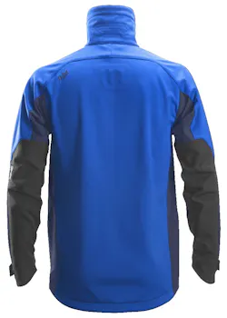 Snickers Workwear FlexiWork, Full Stretch Jack 1940 miniatuur