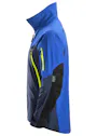 Snickers Workwear FlexiWork, Full Stretch Jack 1940 miniatuur
