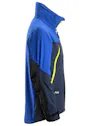 Snickers Workwear FlexiWork, Full Stretch Jack 1940 miniatuur