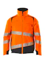 Mascot Accel Safe Winterjacke 19435 Vorschaubild