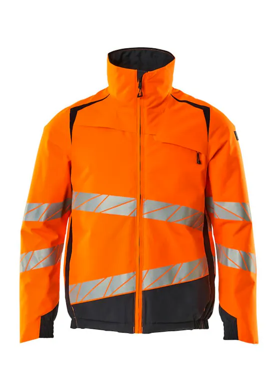 Mascot Accel Safe Winterjacke 19435