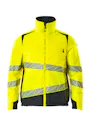Mascot Accel Safe Winterjacke 19435 Vorschaubild