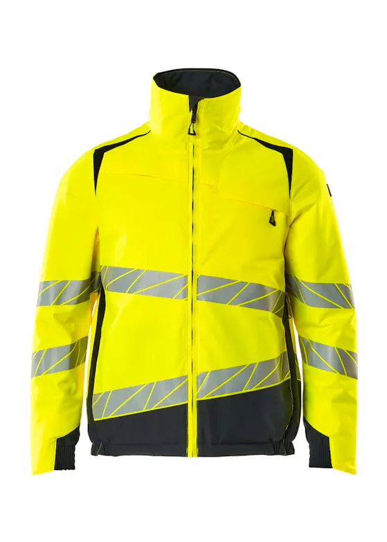 Mascot Accel Safe Winterjacke 19435