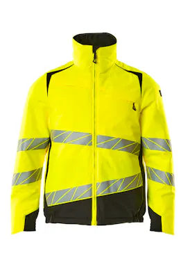 Mascot Accel Safe Winterjacke 19435