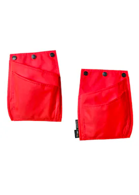 Mascot Komplette Nageltaschen 19450