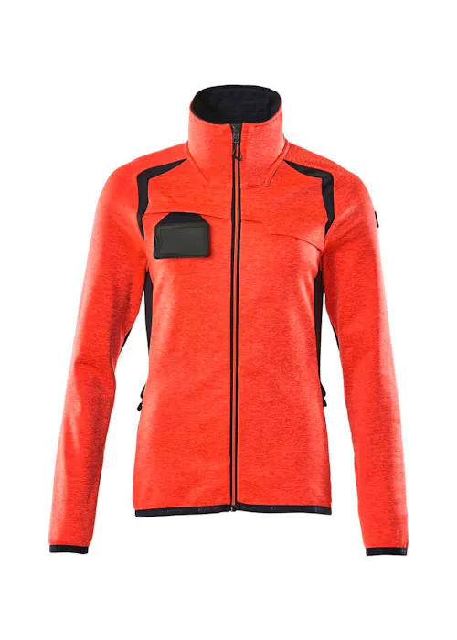 Mascot Accel. Safe Microfleece veste polaire femme 19453