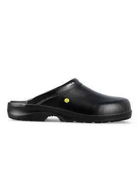 Sika 19468 Fusion Clog OB ESD
