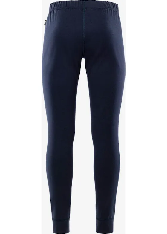 Fristads Flamestat lange Unterhose 7027 MOFN